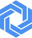 Thrive Hub