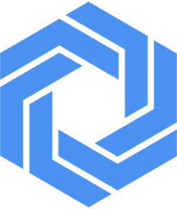Thrive Hub
